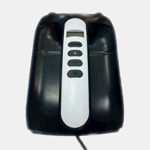 Насос электрический HT-782