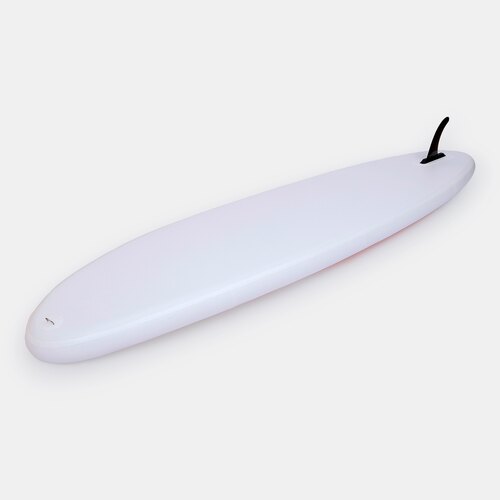 SUP доска надувная Aqua Arrow 10.6 Orange