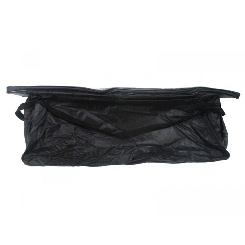 Сумка подседельная 105 см Цифровой камуфляж