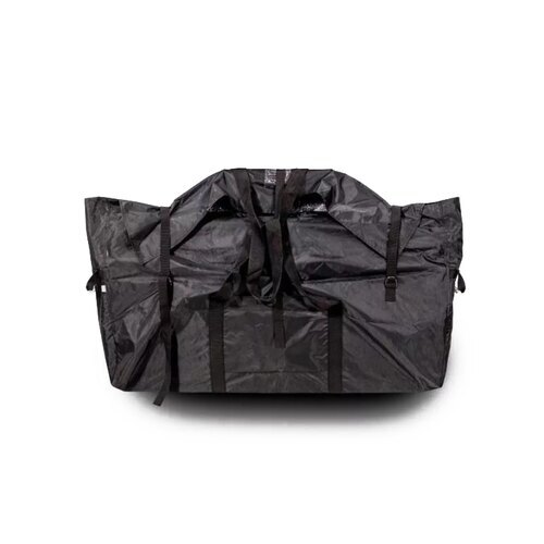 Сумка для пайолов 280-320