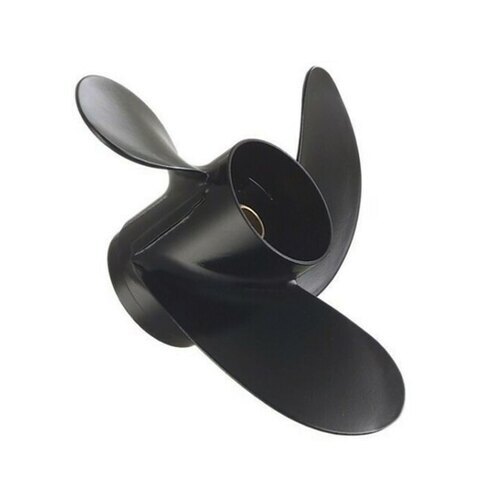 Винт гребной алюминиевый 10 1/4*11 (30HP) - Suzuki DT20/DT30; DF25/DF30