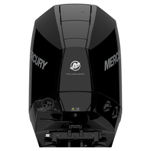 Лодочный мотор Mercury F200XL SP DTS