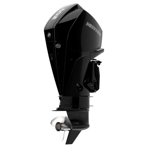 Лодочный мотор Mercury F225XL DTS V6