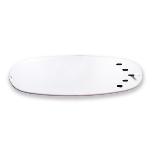 SUP доска надувная Gladiator BIG Sup17.0 (2022)