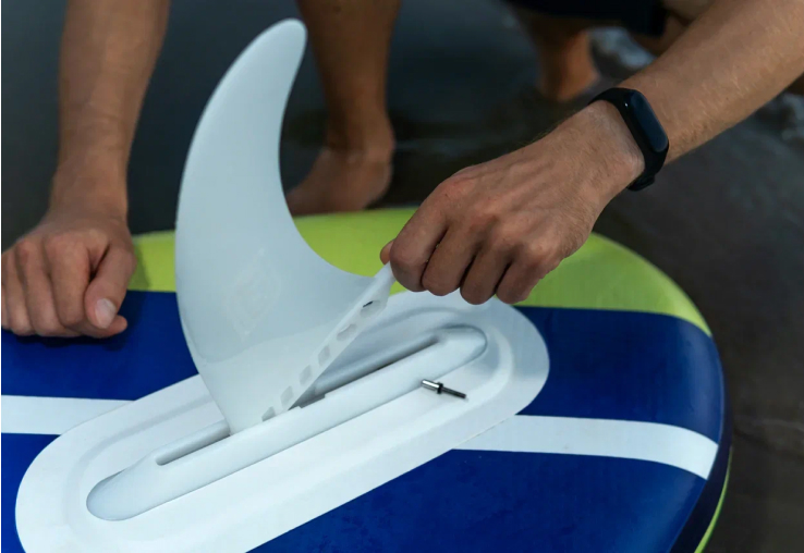 Картинка ремонта доски